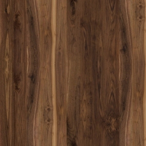 ModernWood Texture