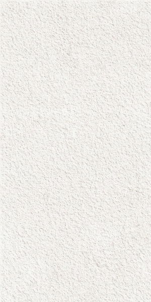ModernOther