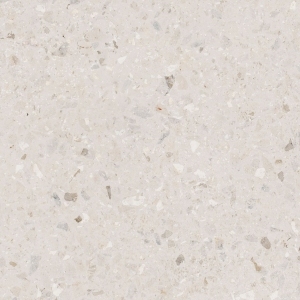 ModernTerrazzo