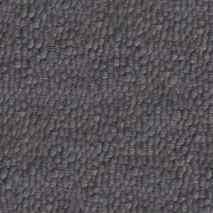 ModernOther Wood Textures