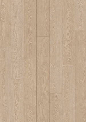 ModernParquet