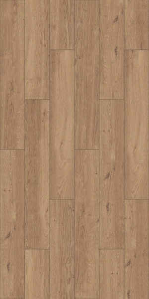 ModernParquet