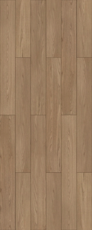 ModernParquet