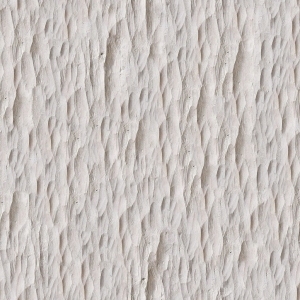 ModernOther Wood Textures