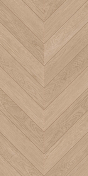 ModernParquet