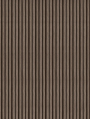 ModernOther Wood Textures