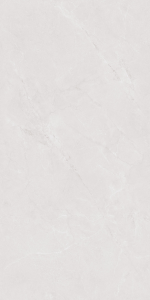 ModernMarble Tiles