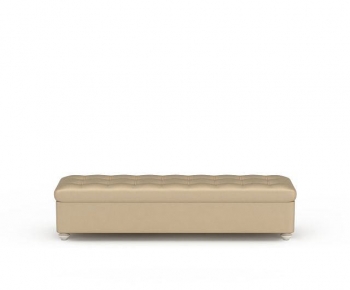 Modern Sofa Stool-ID:385345946