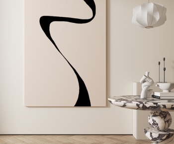 Modern Painting-ID:260294912