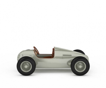 Modern Toy Vehicles-ID:876131066