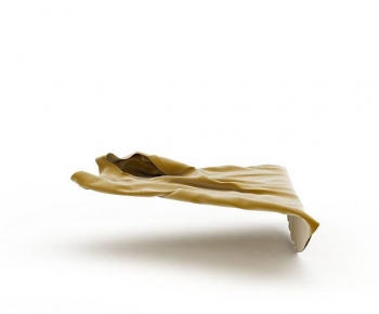 Modern Clothes, Bags And Shoes-ID:298387053