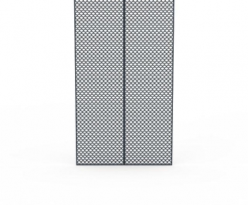 Modern Partition-ID:265198953