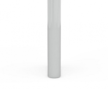 Modern Wine Cabinet-ID:636924031