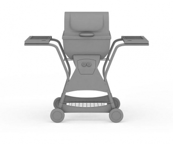 Modern Other-ID:970664986