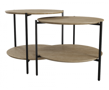 Modern Side Table/corner Table-ID:197022918