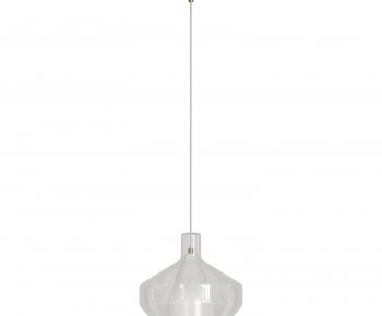 Modern Droplight-ID:224433904