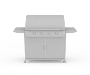 Modern Other-ID:152756935