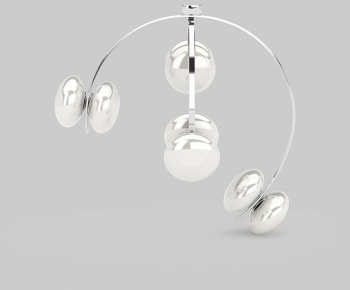 Modern Droplight-ID:653660342