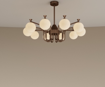 French Style Droplight-ID:976836925