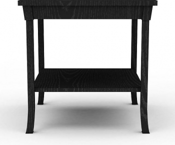 Modern Side Table/corner Table-ID:947488075