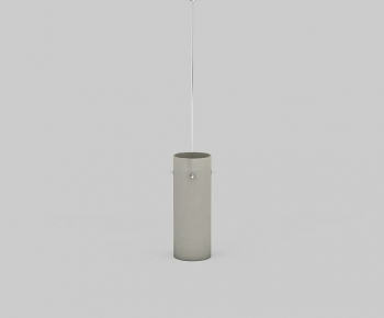 Modern Droplight-ID:803390982