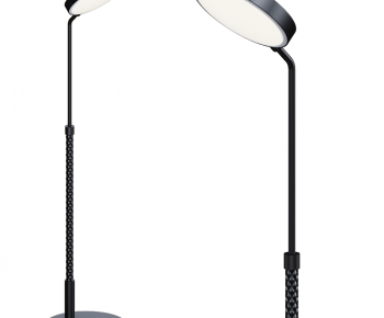 Modern Floor Lamp-ID:212071902