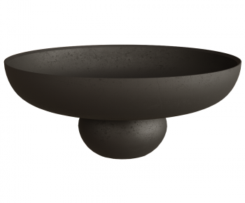 Modern Tableware-ID:523869994