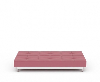 Modern Sofa Stool-ID:221140488