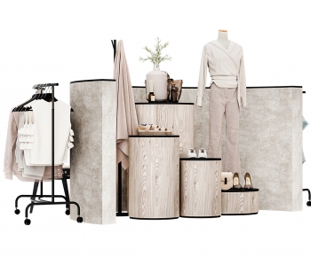 Modern Showcase-ID:210417996