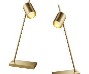 Modern Table Lamp-ID:358073954