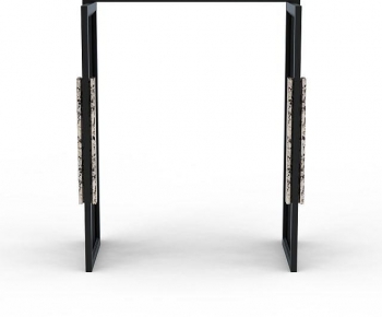 Modern Sliding Door-ID:927959924