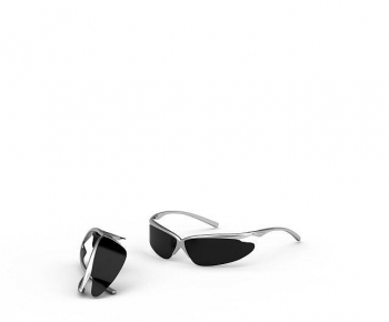 Modern Glasses-ID:770131115