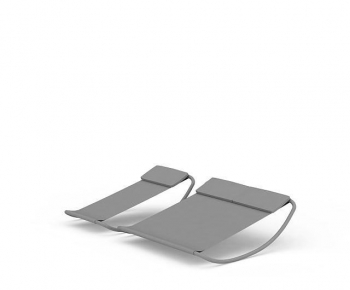 Modern Recliner-ID:130659101