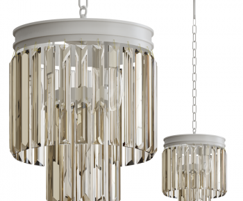Modern Droplight-ID:262321002