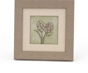 Modern Painting-ID:875603917