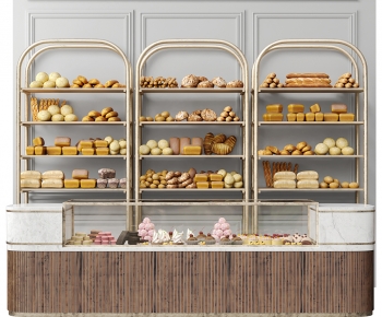 Modern Showcase-ID:481755025