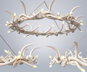 Modern Droplight-ID:777760983