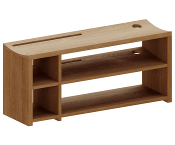 Modern Shelving-ID:540188078
