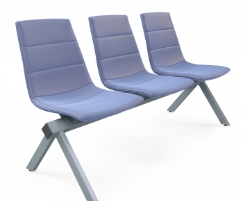 Modern Communal Chair-ID:637291912