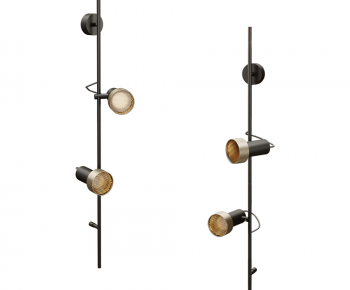 Modern Wall Lamp-ID:946427115