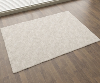 Modern The Carpet-ID:710392002