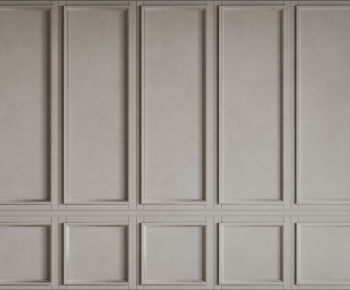 French Style Panels-ID:926779991