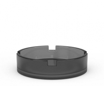 Modern Other-ID:669362071