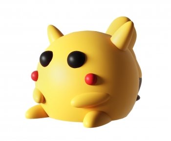 Modern Sculpture-ID:264553078