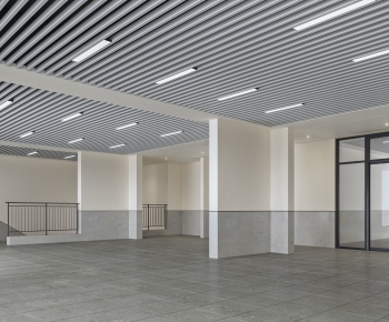 Modern School-ID:580653914