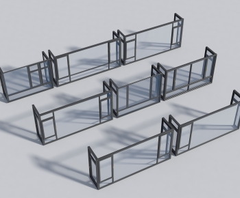 Modern Window-ID:592267048