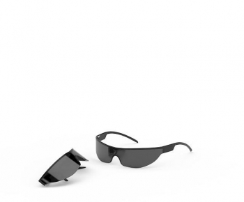 Modern Glasses-ID:269097096