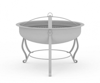 Modern Cookware-ID:122637033