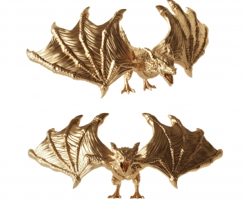 Modern Sculpture-ID:645231969