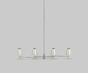 Modern Droplight-ID:540622955